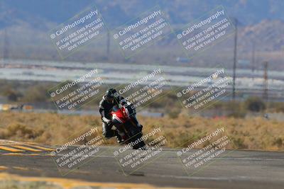 media/Dec-18-2022-SoCal Trackdays (Sun) [[8099a50955]]/Turns 16 and 17 Exit (1105am)/